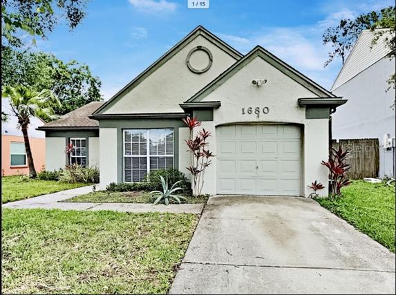 New Homes For Sale This Week in Brandon: June 19th to June 25th
