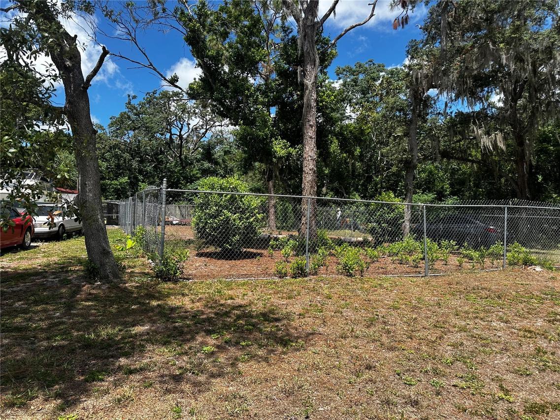 Spare Dr., New Port Richey, FL 34654