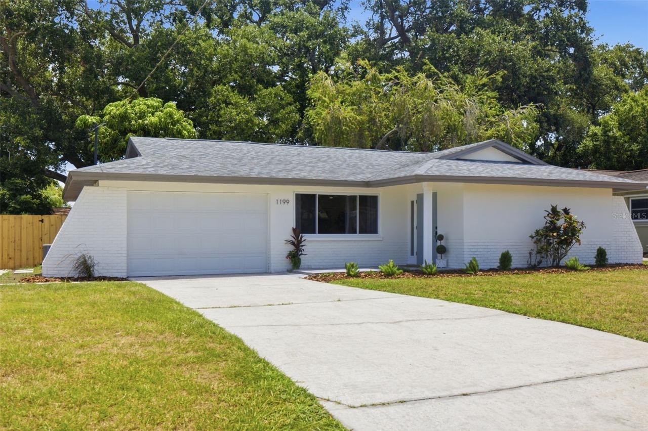 1199 Keene Rd., Dunedin, FL 34698
