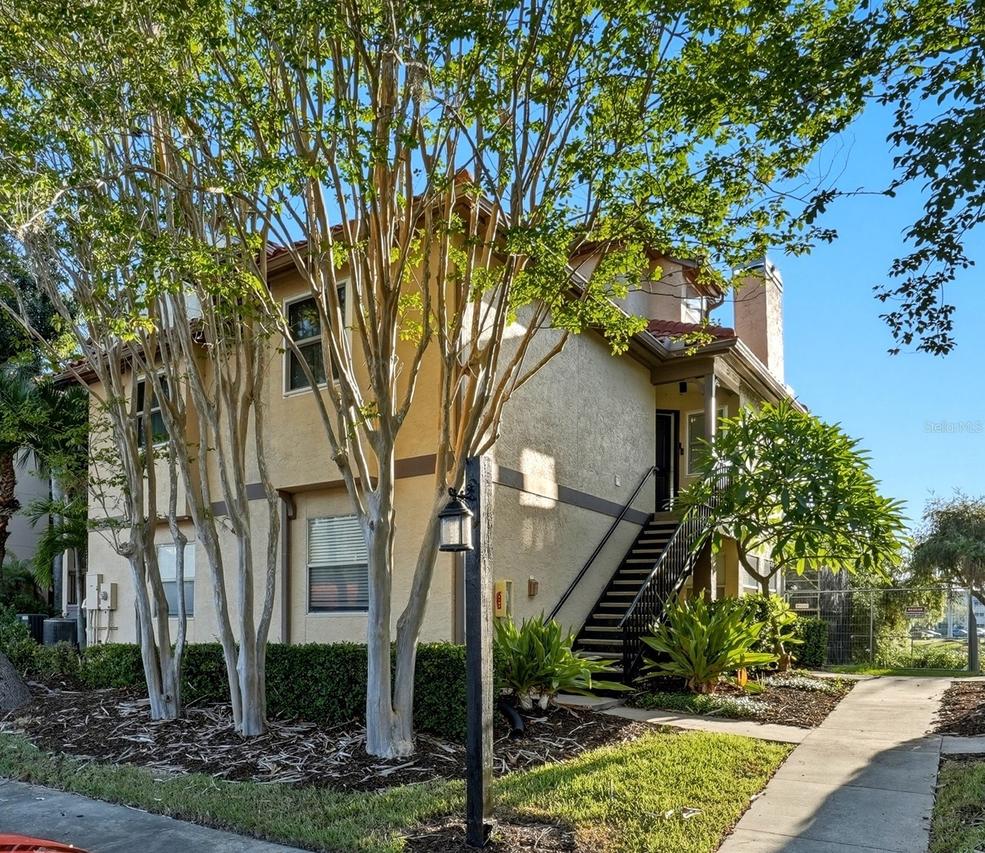2400 Feather Sound Dr. #1428, Clearwater, FL 33762