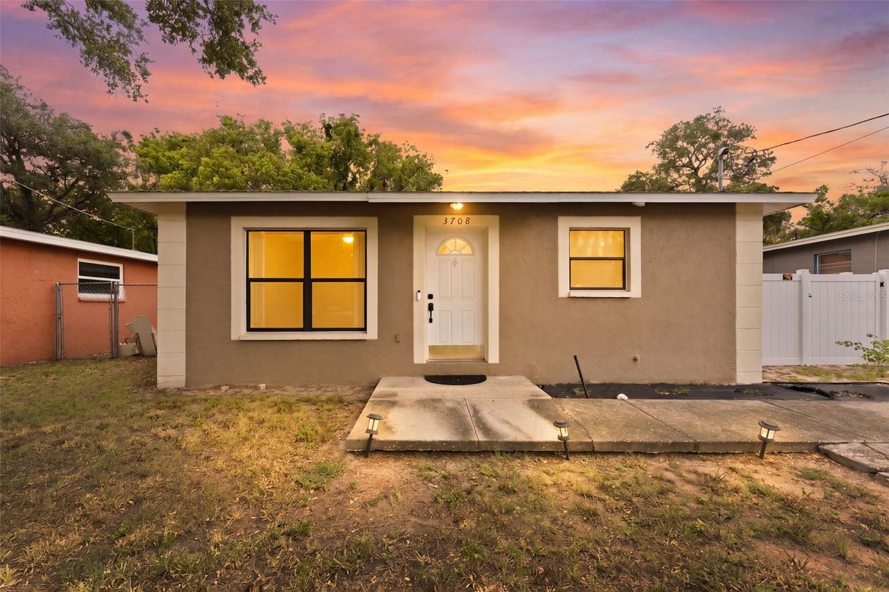 3708 E Idlewild Ave., Tampa, FL 33610