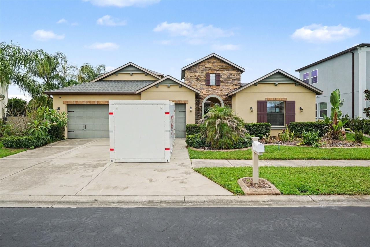 31957 Mardelle Pl., Wesley Chapel, FL 33543