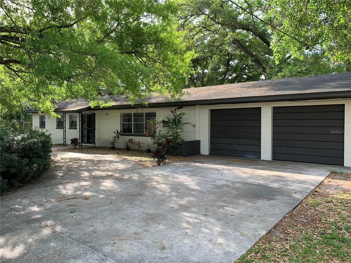 4205 E 10th Ave., Tampa, FL 33605