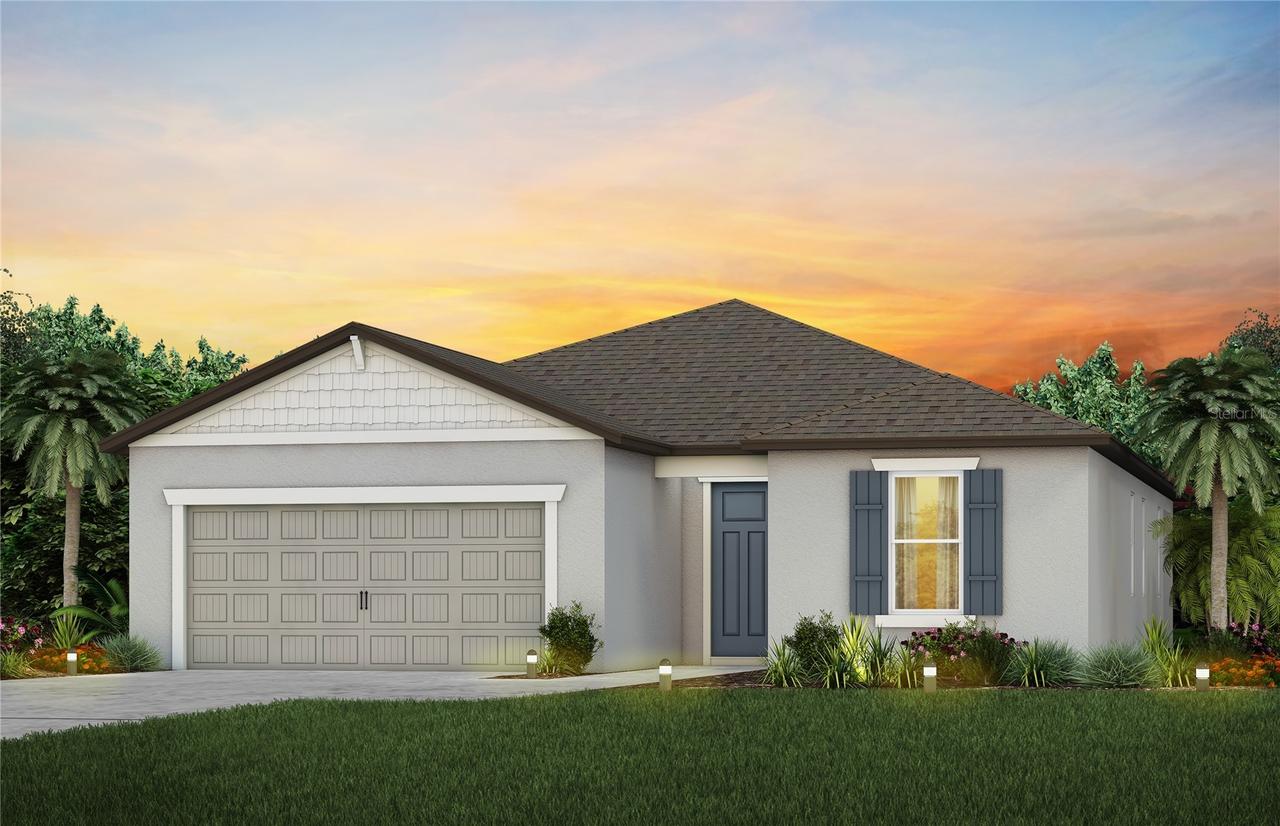 8582 SW 64th Street Rd., Ocala, FL 34481