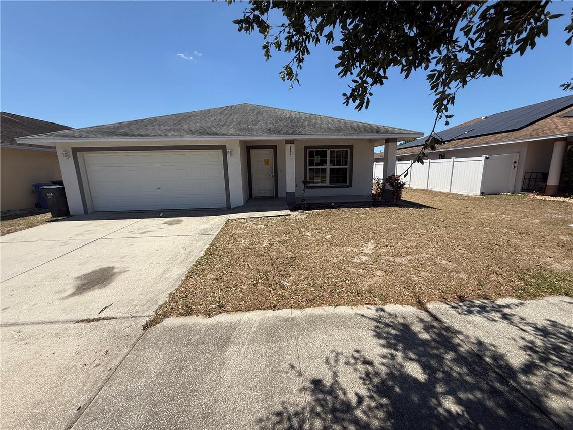 1113 Humble Haven St., Ruskin, FL 33570