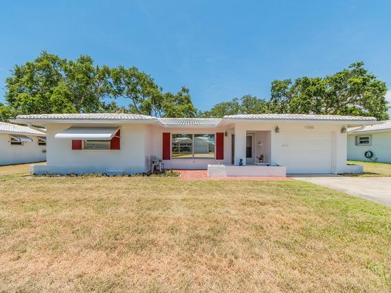 New Construction Homes For Sale This Week That Attend Seminole Middle School: June 24th to June 30th