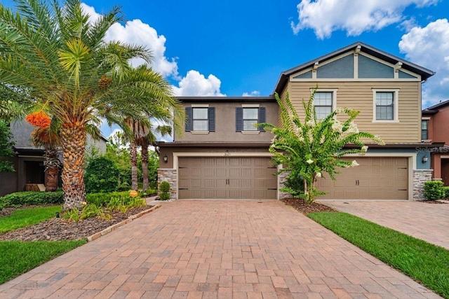 New Construction Homes For Sale This Week That Attend Wiregrass Elementary School: June 24th to June 30th