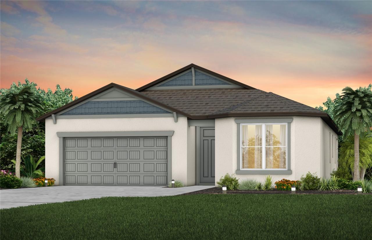 4479 SW 82nd Loop, Ocala, FL 34476