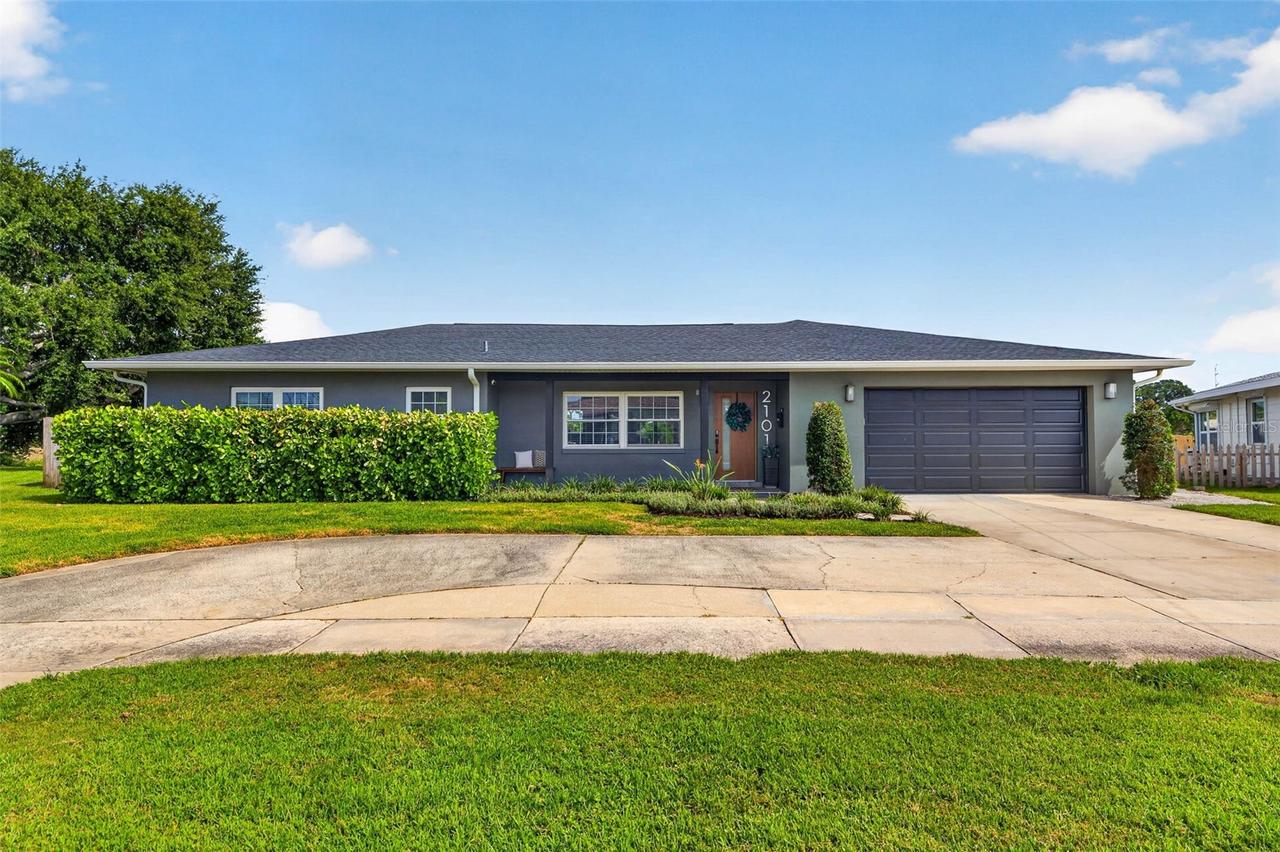 2101 37th St., St Petersburg, FL 33713