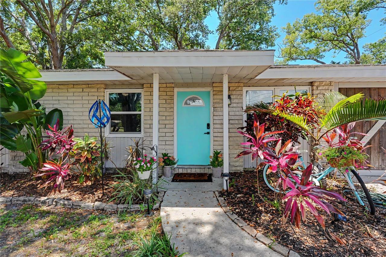 11208 Duncan St., Seminole, FL 33772