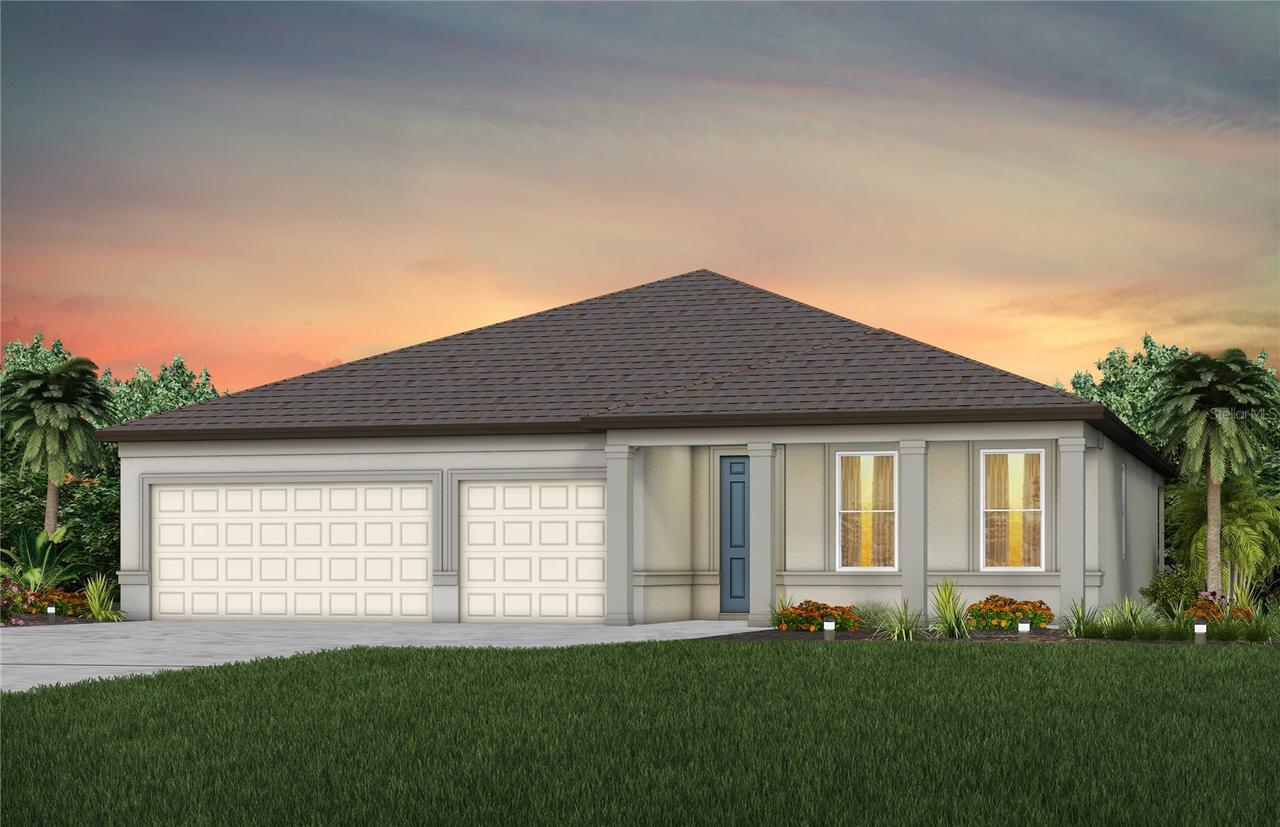 8081 SW 45th Court Rd., Ocala, FL 34476