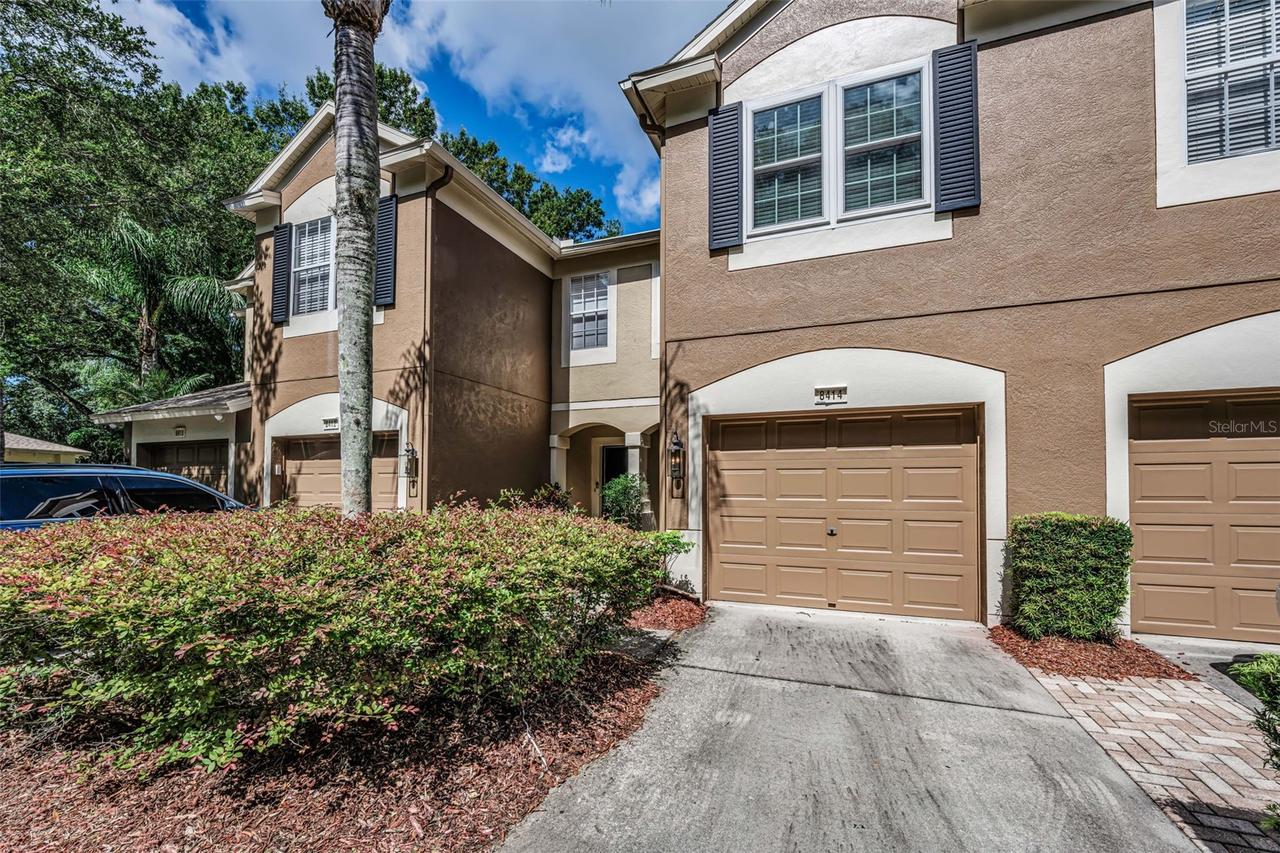 8414 Sandy Beach St., Tampa, FL 33634