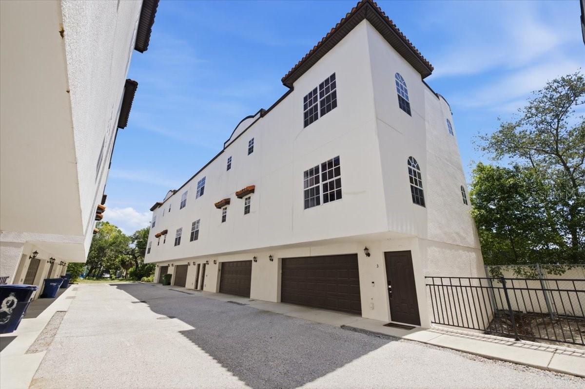 2315 W North A St. #3, Tampa, FL 33609