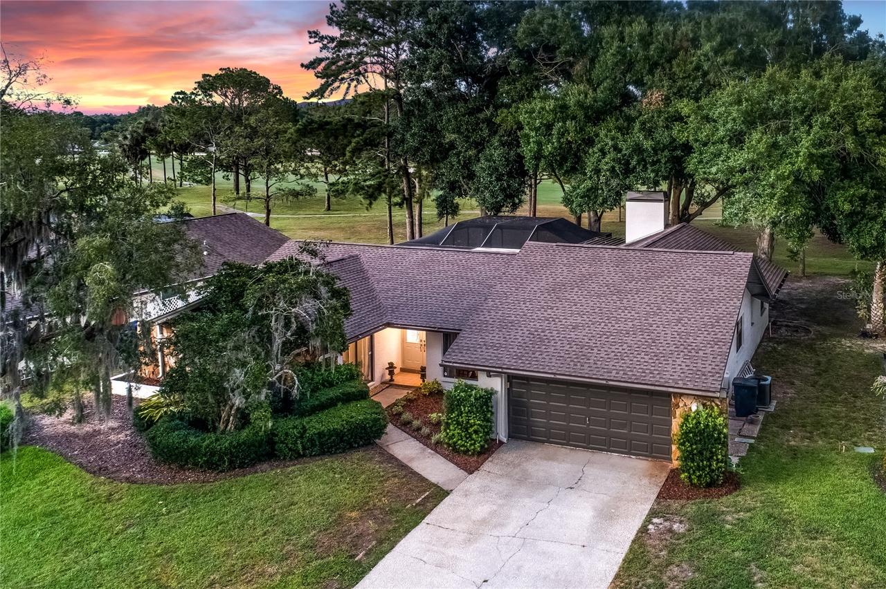 16403 Norwood Dr., Tampa, FL 33624
