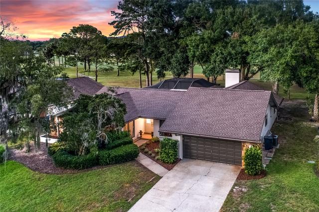 Homes Just Sold in Northdale Golf Club: August 11th to August 17th