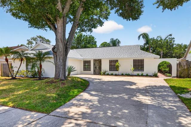 New Homes For Sale This Week That Attend Northwest Elementary School: June 26th to July 2nd