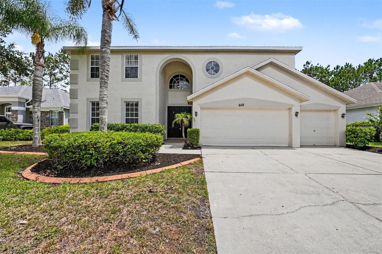 6112 Cezanne Ave., Lutz, FL 33558