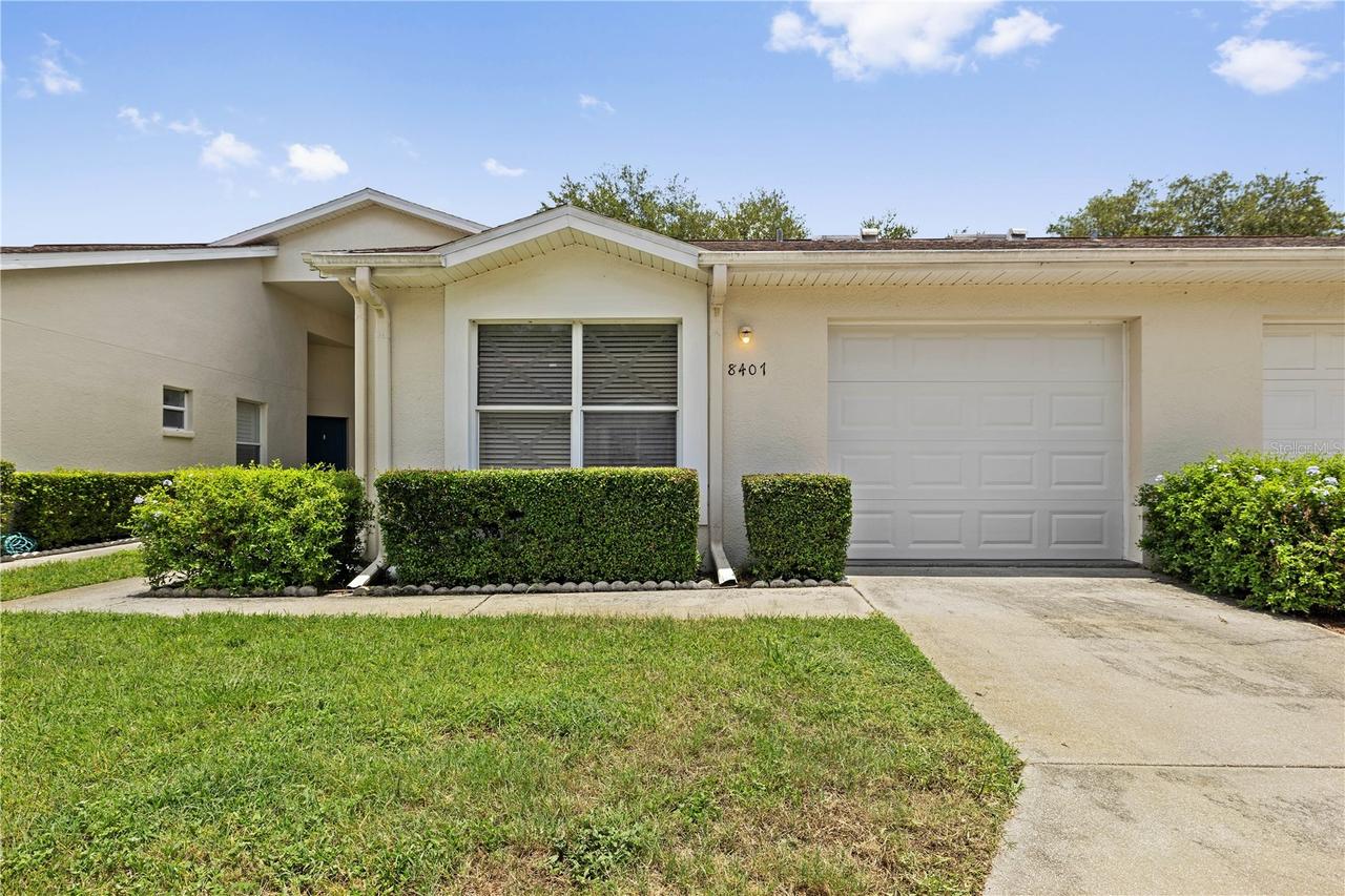 8407 Terrace Meadows Ct. #N/A, Tampa, FL 33637