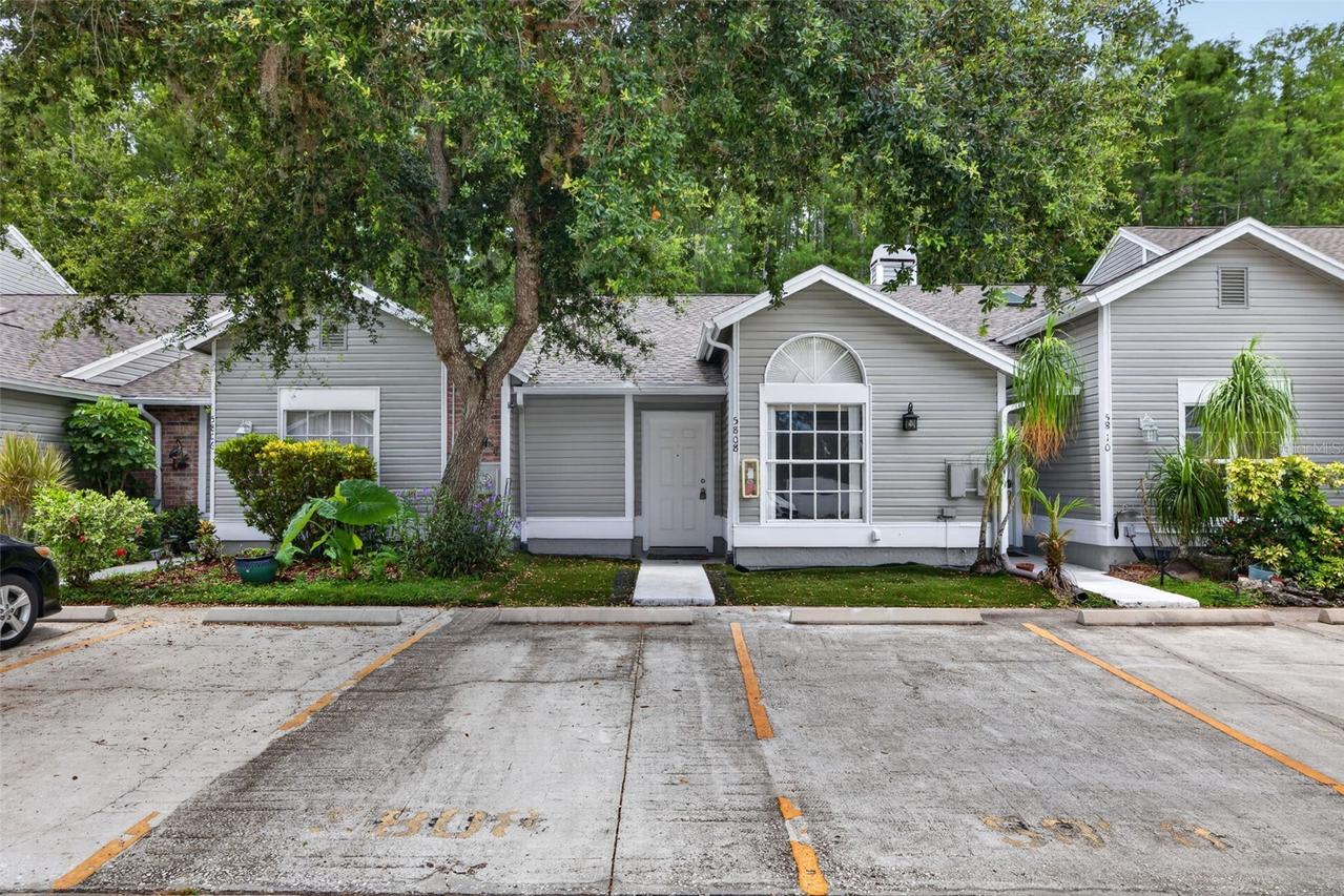 5808 Red Cedar Ln., Tampa, FL 33625