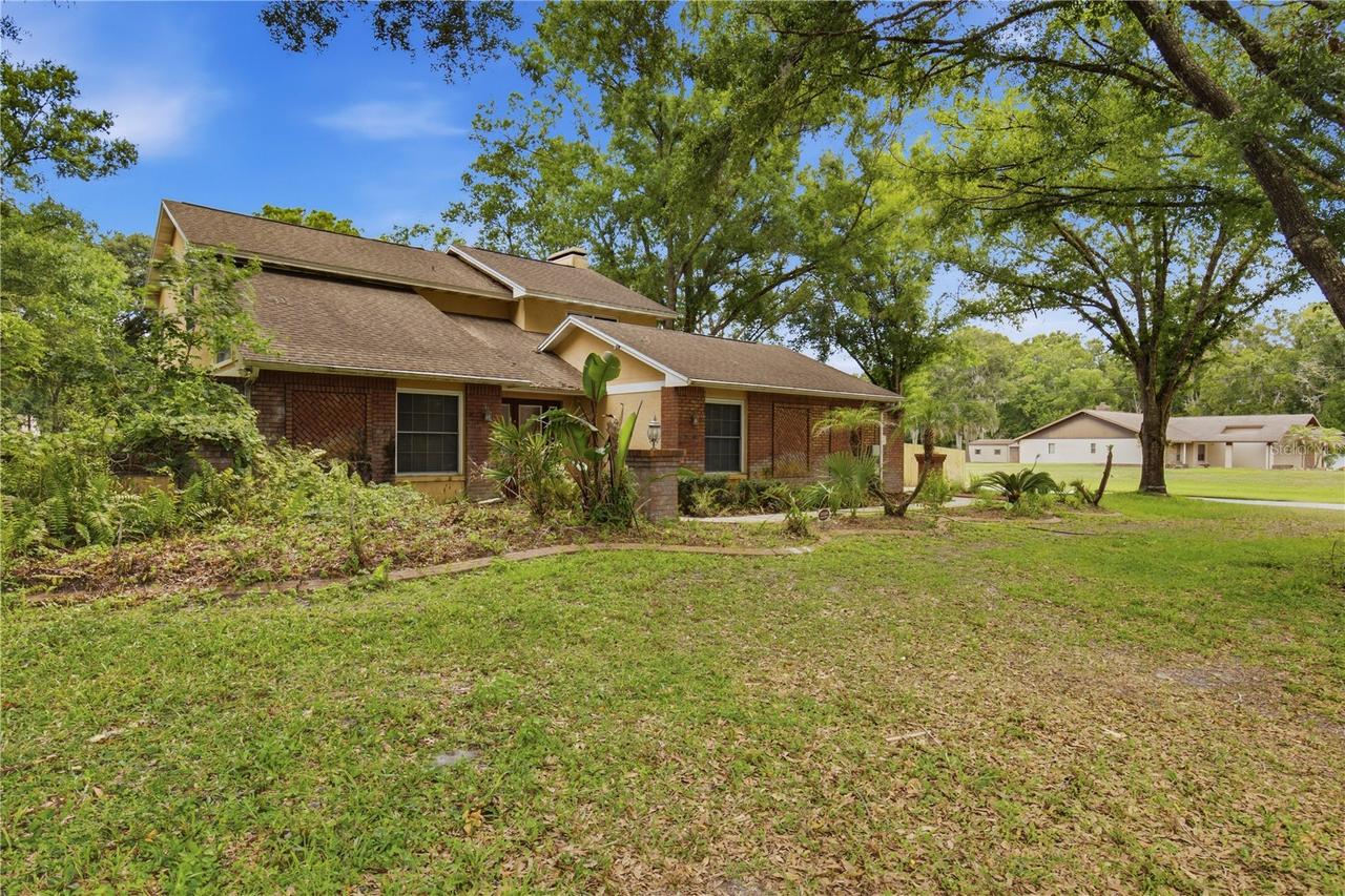25520 Oaks Blvd., Land O Lakes, FL 34639