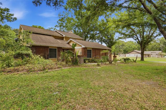 New Homes For Sale This Week in Land O' Lakes: June 19th to June 25th