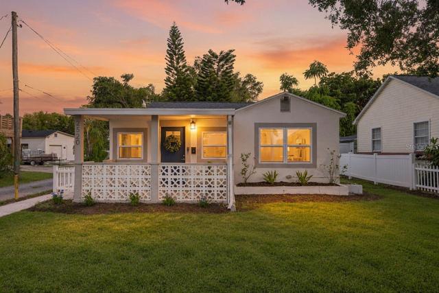 Homes Just Sold in North Kenwood: August 11th to August 17th