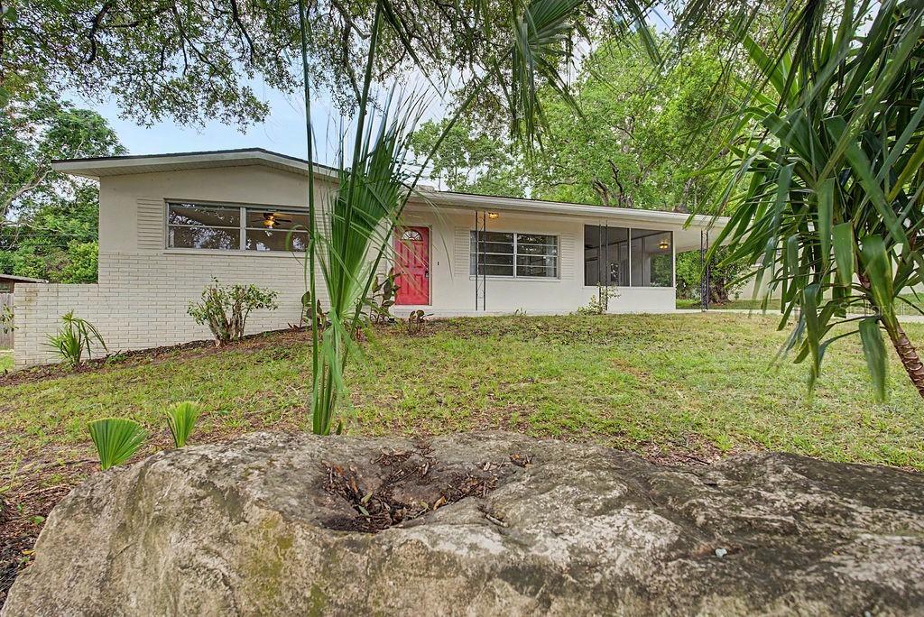 12 N Tyler St., Beverly Hills, FL 34465