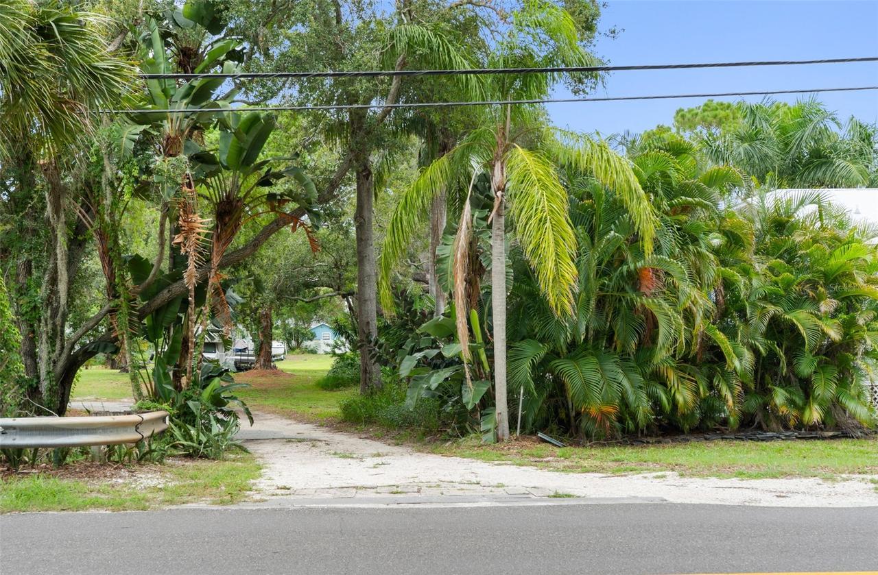 Pennsylvania Ave., Palm Harbor, FL 34683