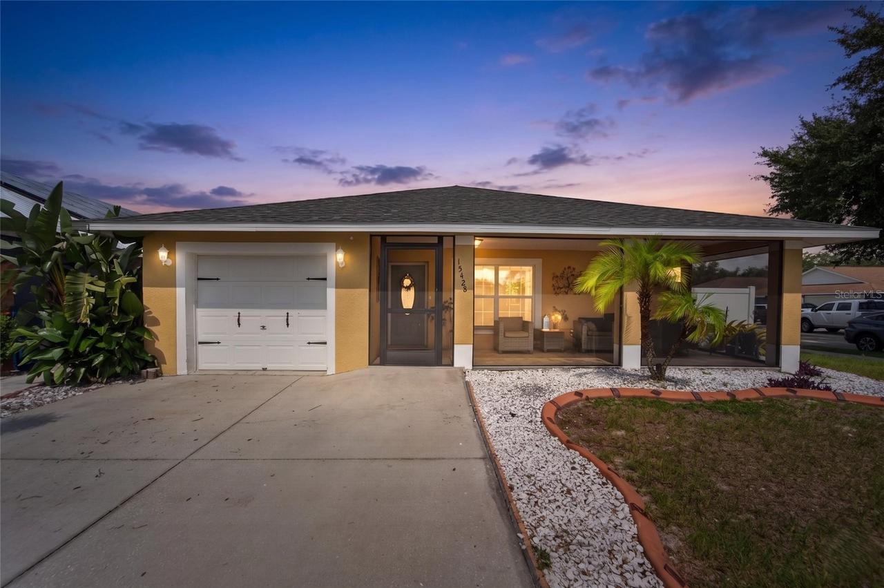 15428 Florida Breeze Loop, Wimauma, FL 33598