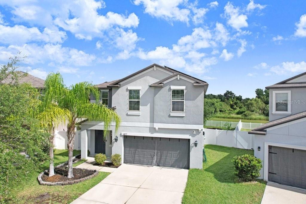 14855 Crescent Rock Dr., Wimauma, FL 33598
