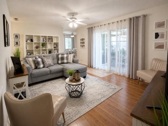 New Homes For Sale This Week That Attend Pierce Middle School: June 19th to June 25th