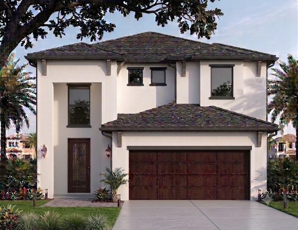 8021 N Clark Ave., Tampa, FL 33614