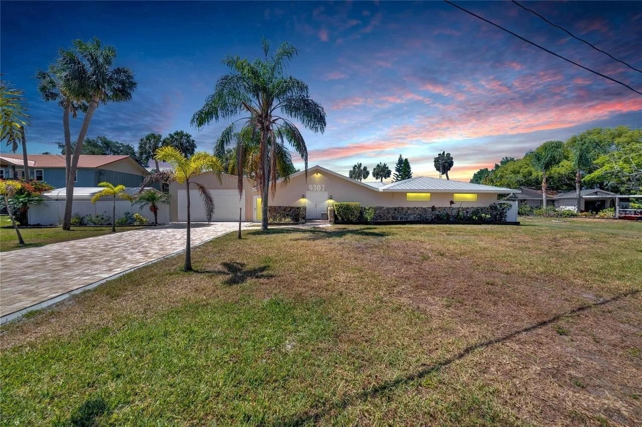 9307 River Cove Dr., Riverview, FL 33578
