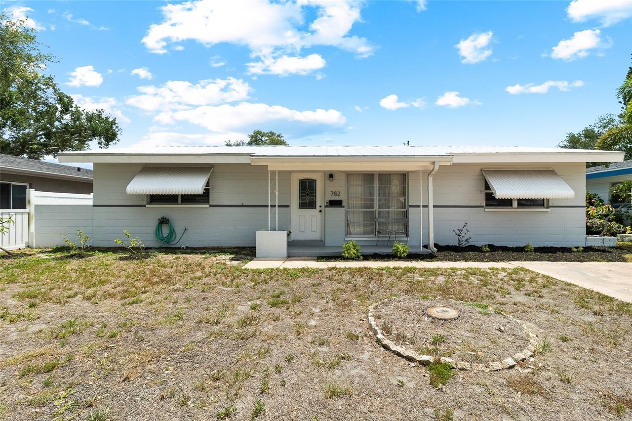 782 42nd Ave., St Petersburg, FL 33703
