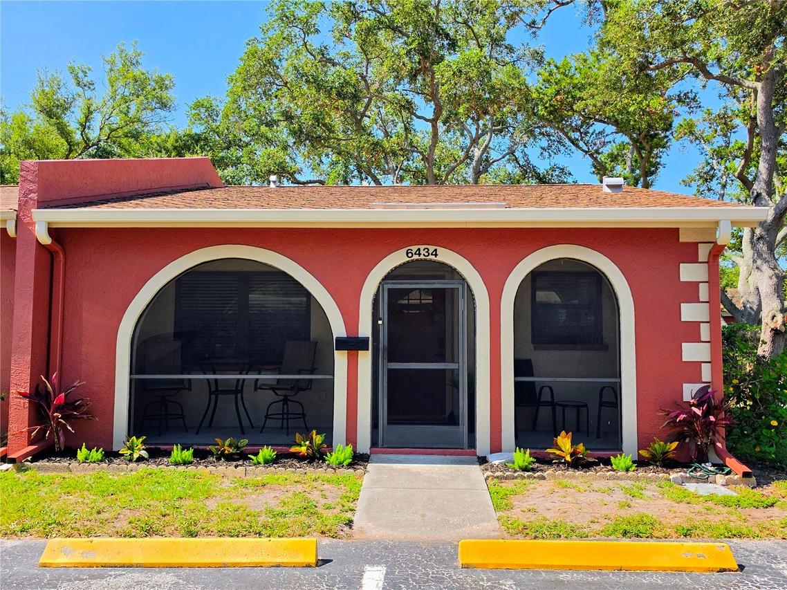 6434 71st St., Pinellas Park, FL 33781