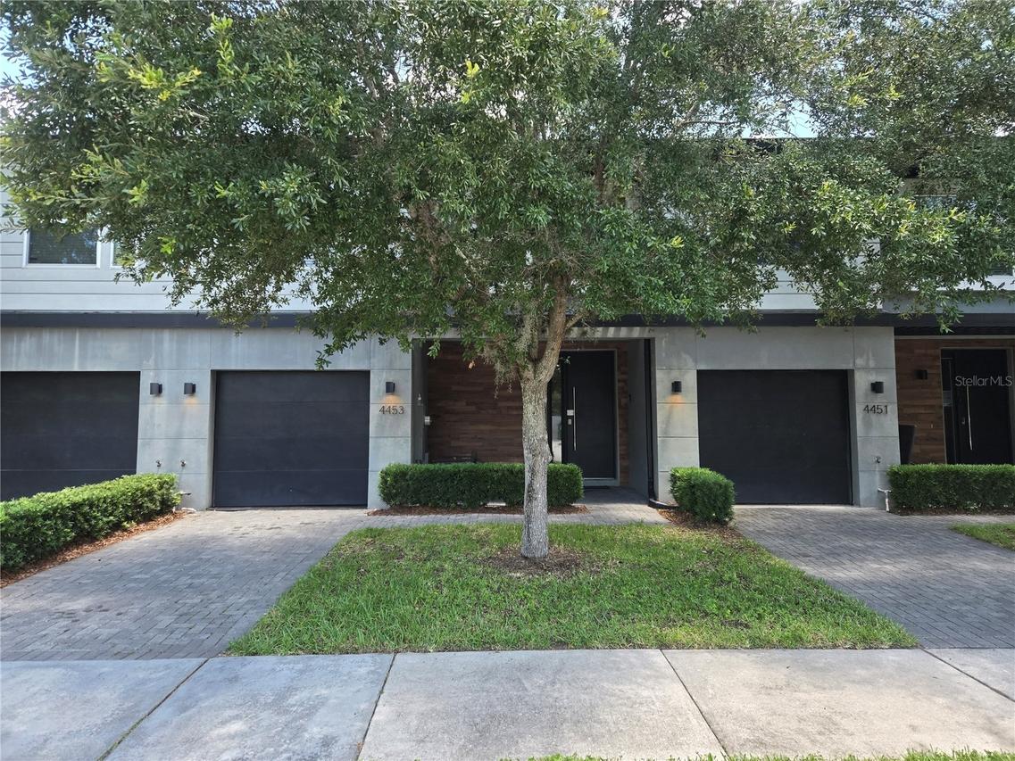4453 Le Reve Ct., Kissimmee, FL 34746