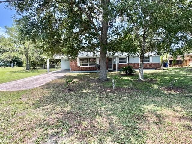 4901 E Idlewild Ave., Tampa, FL 33610