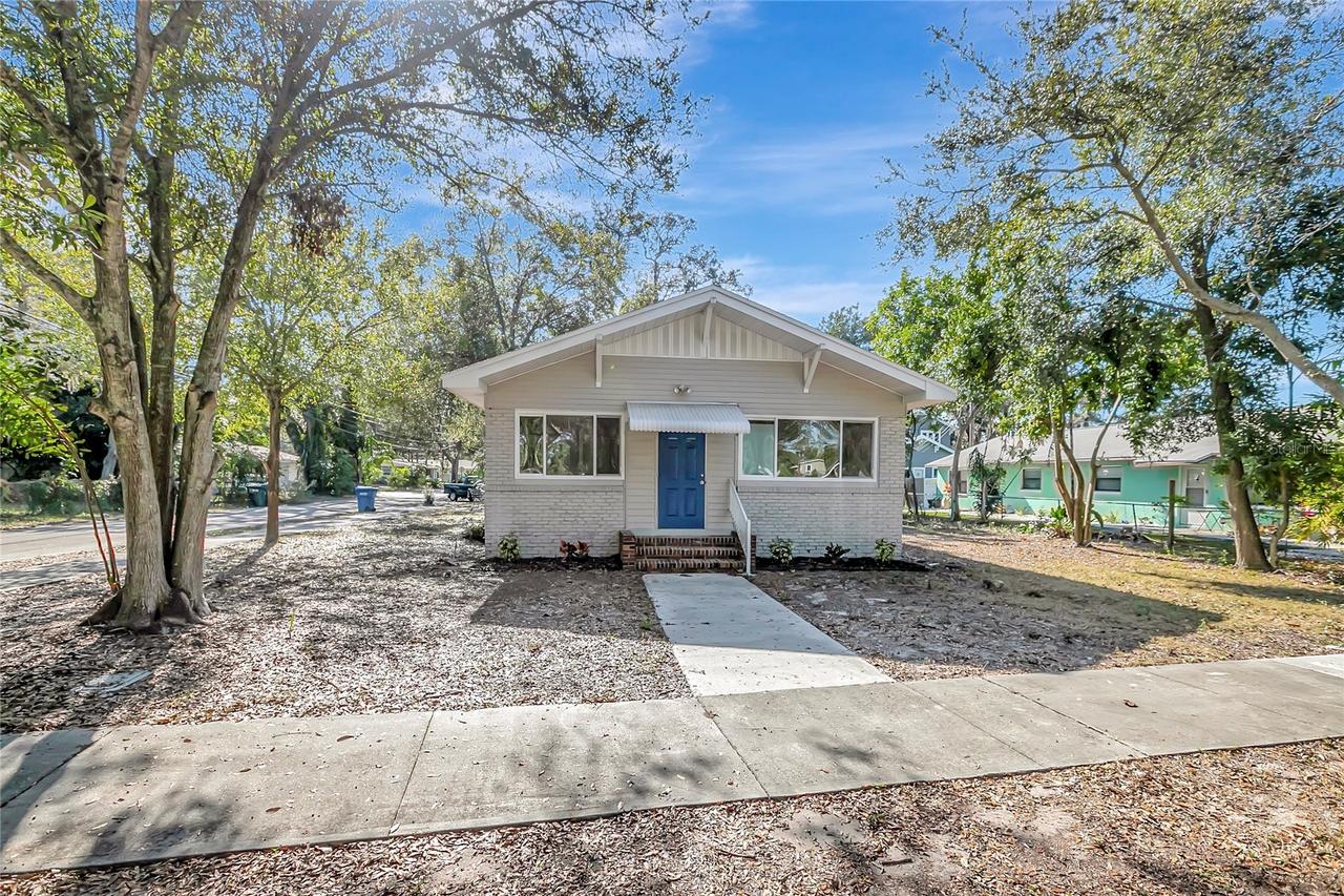 703 16th Ave., Largo, FL 33770