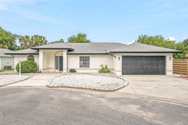 Homes Just Sold in West Bradenton: August 4th to August 10th