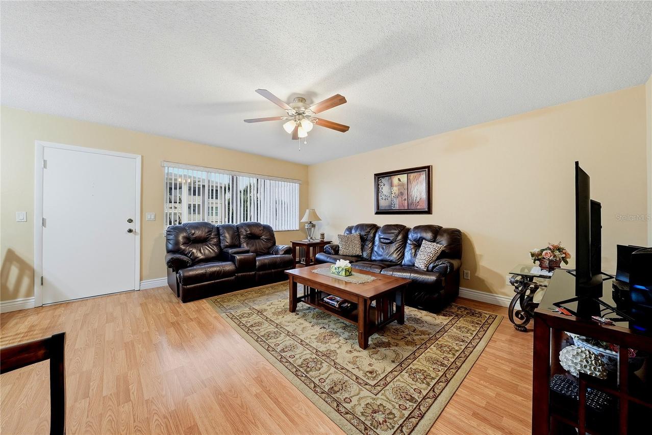 1235 S Highland Ave. #3-203, Clearwater, FL 33756