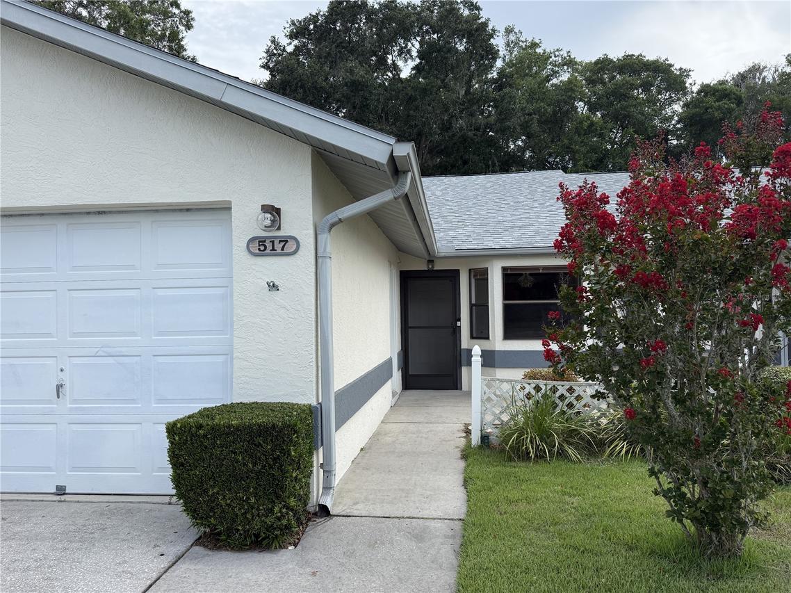 517 Whispering Pines Blvd., Inverness, FL 34453