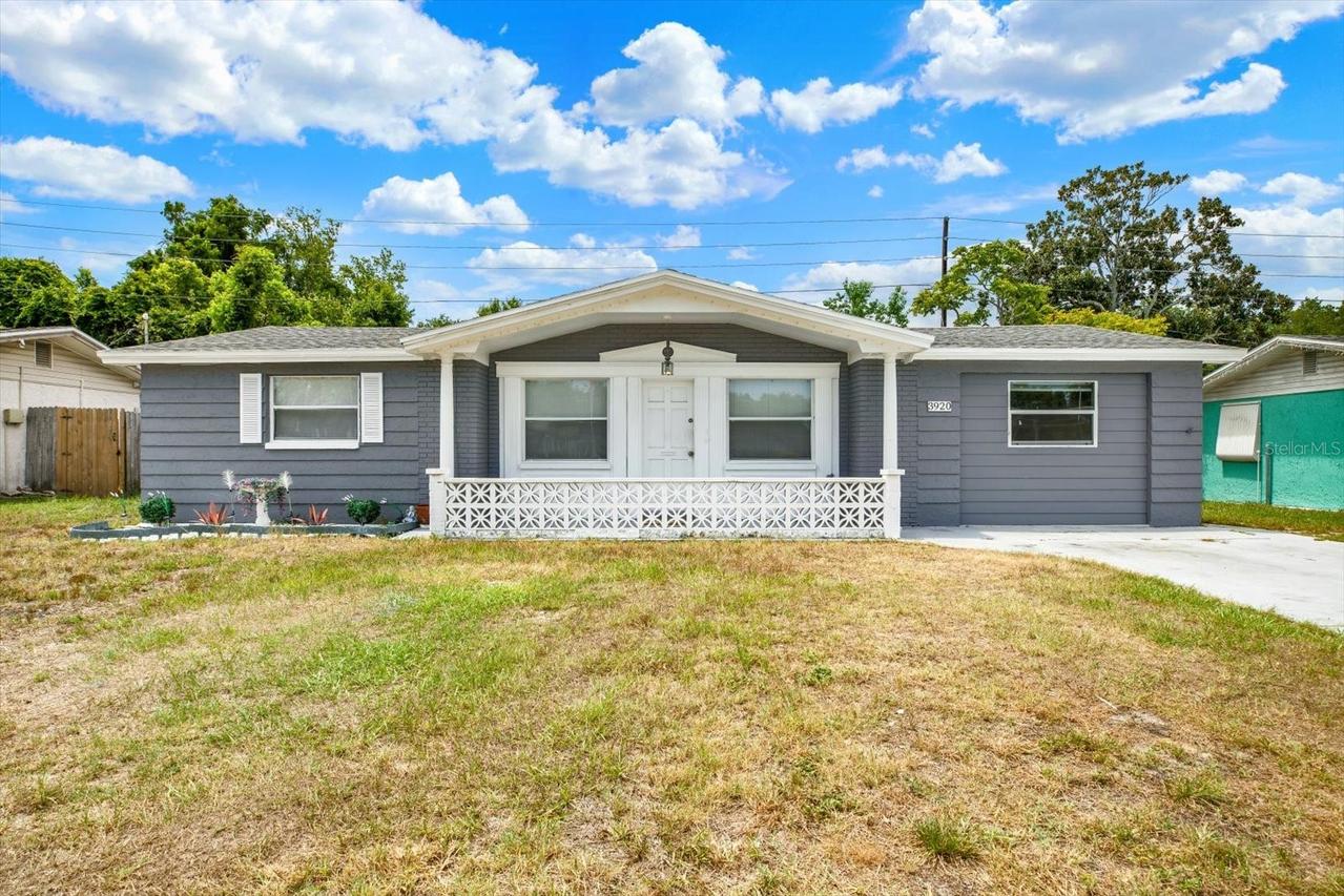 3920 Beacon Square Dr., Holiday, FL 34691