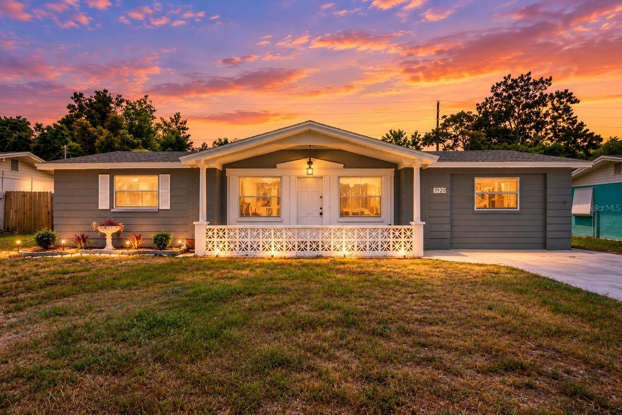 3920 Beacon Square Dr., Holiday, FL 34691