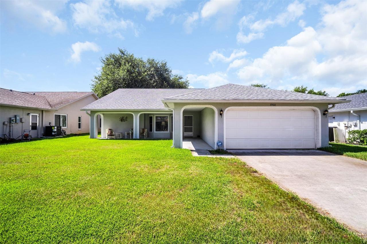 3960 Tarpon Pointe Cir., Palm Harbor, FL 34684