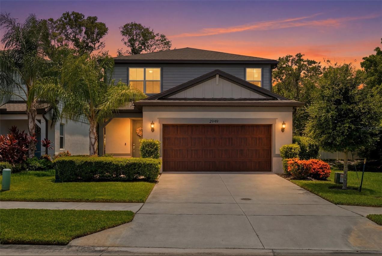 2949 Pier Pointe Ln., Clearwater, FL 33760