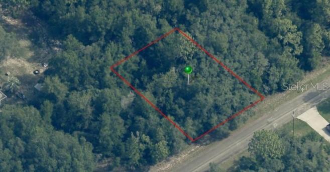 8080 N Fieldstone Dr., Citrus Springs, FL 34433