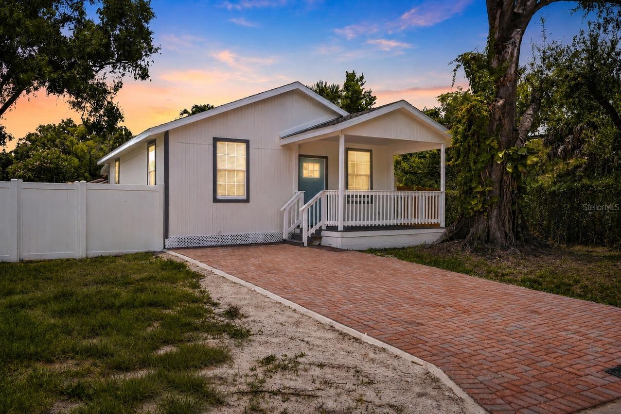 7608 N Huntley Ave., Tampa, FL 33604