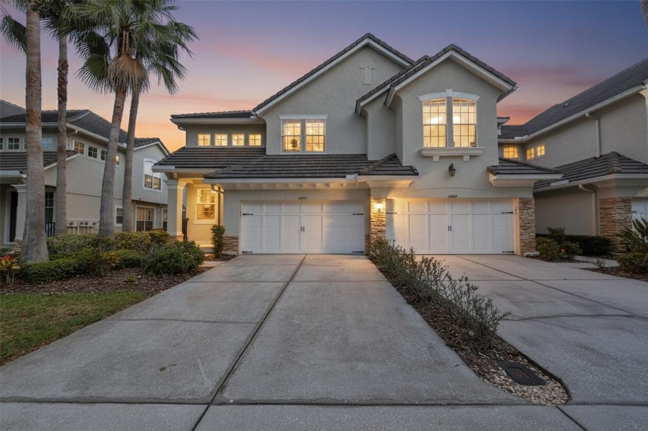 14526 Mirabelle Vista Cir., Tampa, FL 33626