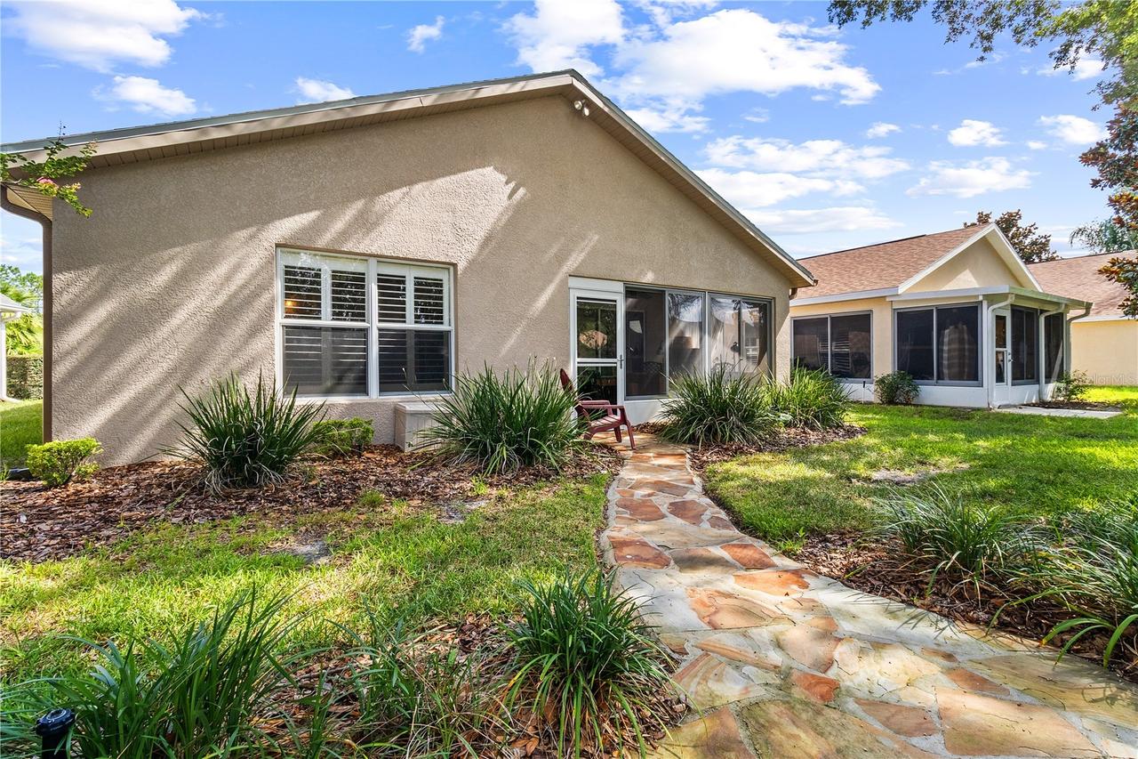 11464 Inman Ct., Spring Hill, FL 34609