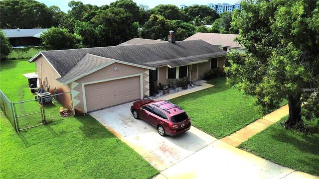 New Homes For Sale This Week in West Palm Beach: June 26th to July 2nd